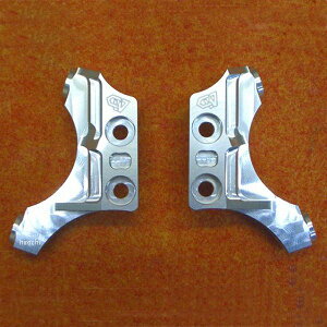 No[Et CLEVER WOLF Lp[T|[g I[Yp 298 u{ WA108 00N }n XJR1300 CS108-ZEP HDX