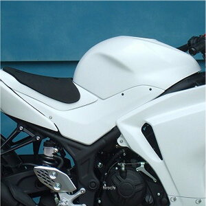 No[Et CLEVER WOLF ^NJo[ 14N }n YZF-R25 14R2-020-00 HDX