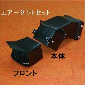 �N���o�[�E���t CLEVER WOLF �G�A�[�_�N�g ���E�Z�b�g 15�N ���}�n YZF-R1 �J�[�{�����D 15R1-010-02 HD�X