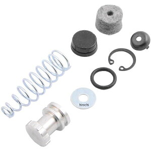 y[J[݌ɂz JX^ KUSTOM1 tgu[L}X^[V_[rgLbg 72N-81N n[[ 45063-72 0130660007 HDX