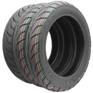 y[J[݌ɂz f[ DURO ^C 90/90-12 54L TL tg (3{Zbg) DM1092F HDX