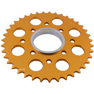 U XAM A XvPbg NVbN 520/39T 85Nȍ~ GB250ACB223SAFTR223 A~ S[h A4105-39 HDX