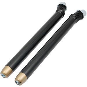 nP[ Zpnp nho[/Eset ǃ^Cv S[h HS0011G HDX