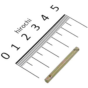 yUSA݌ɂz XibvI Snap-on \Pbg ~TCY 6p rbg/X^_[h 3mm TMAM3E2 HDX