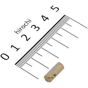 XibvI Snap-on \Pbg ~TCY 6p rbg/X^r 5mm TMAMXS5E2 HDX