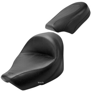 yUSA݌ɂz }X^O Mustang V[g gbp[ t@XgobN ^bN[ 04Nȍ~ VhE VT750C mmp76521 HDX