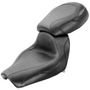 yUSA݌ɂz }X^O Mustang V[g re[W 02N-08N oJ VN1500RA05N uo[hM95 VZ1600 mmp75851 HDX