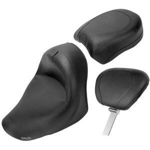 yUSA݌ɂz }X^O Mustang V[g gbp[ t@XgobN ^bN[ hCo[obNXgt 04Nȍ~ VT750C mmp79391 HDX