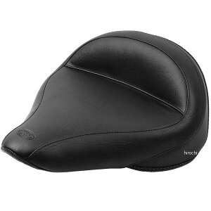 yUSA݌ɂz }X^O Mustang \V[g Ch 13Nȍ~ BOLT mmp75693 HDX