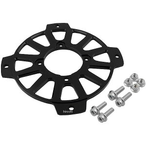 y[J[݌ɂz GNtg zC[Xy[T[ 12{X|[N^Cv _bNX  39110G HDX