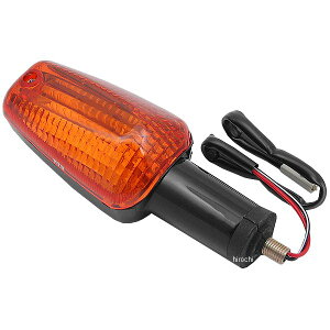 y[J[݌ɂz NTB AECJ[ASSY 12V/18/5W CB400SF  1 33650-MCE-013 LLH-12R/L HD