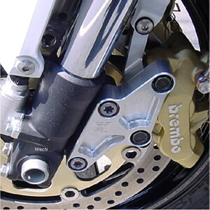 �N���o�[�E���t CLEVER WOLF �L�����p�[�T�|�[�g �m�[�}���t�H�[�N�p ��320 �u�����{65 VTR1000SP1/SP2 CS65-VTR-00 HD�X