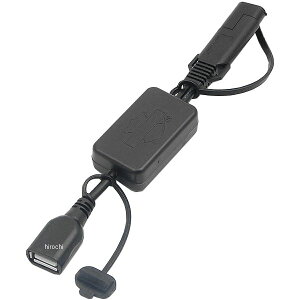 n[[ SAE 2s-USBϊA_v^[ 69201149 HDX