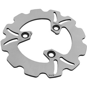 y[J[݌ɂz u[LO BRAKING fBXN[^[(SZ31FID) AhX110 ZZ 76468 HDX