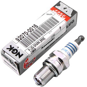 JTL vO Xp[N BR9ECMVX 92070-0016 HDX