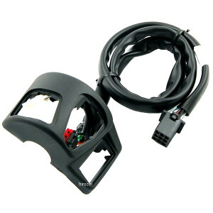 y[J[݌ɂz z_ nEWOCOMP ECJ[XCb` 35205-KWN-901 HDX