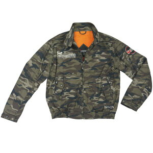 y[J[݌ɂz JK-591 R~l KOMINE H~f gt@S veNgXCOgbvWPbg Jt[W STCY 4573325725539 HDX