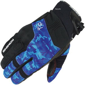 y[J[݌ɂz GK-818 R~l KOMINE H~f veNgEC^[O[u /u[J STCY 4573325725874 HDX