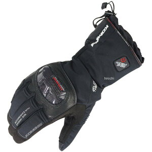 y[J[݌ɂz EK-200 R~l KOMINE H~f J[{veNgGNgbNO[u  3XLTCY 4573325727175 HDX