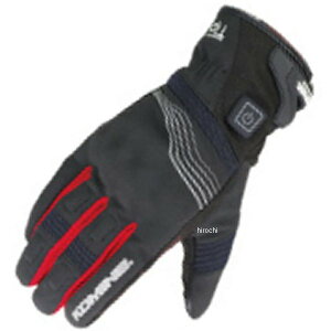 y[z EK-202 R~l KOMINE H~f veNgGNgbNO[uV[g12V / LTCY 4573325727489 HDX