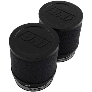 yUSA݌ɂz j UNI GAtB^[ ėp a53-55mm 75mm (2) 1011-2886 HDX