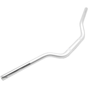 y[J[݌ɂz GtFbNX EFFEX C[W[tBbgo[ PLUS 16N XSR900 Vo[ A~ PBTF361S HDX