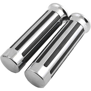 y[J[݌ɂz AMG-1 TNKH A~OObv 22 4984679803444 HDX