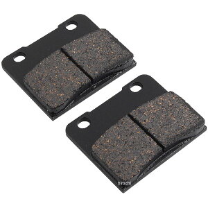 �y���[�J�[�݌ɂ���z 578HF �L�^�R SBS �u���[�L�p�b�h �t�����g/���A 84�N-87�N GSX-R400�ARG200�AGF250 �Z���~�b�N 777-0578000 HD�X