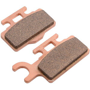 y[J[݌ɂz 752SI L^R SBS u[Lpbh tg/A 00Nȍ~ KSR110AKX65 V^[^ 777-0752070 HDX