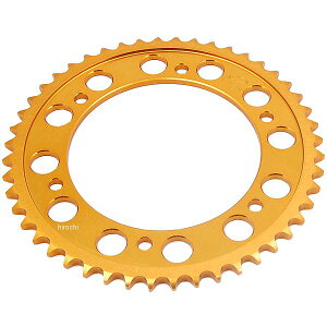 U XAM A XvPbg NVbN 428/48T 88Nȍ~ XLR250AXLR250on A~ S[h A3102-48 HDX