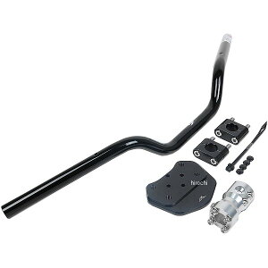 y[J[݌ɂz nP[ BMR`2^ nhLbg }WFXeBS  HBK693B HDX