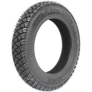 eB\ TIMSUN TS825 ~j/XN[^[ Xm[ ^C 3.00-10 4PR TL tgAAp 013010767 HDX