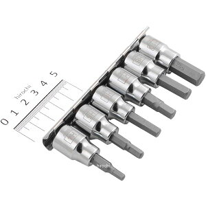 y[J[݌ɂz gc[Y Moto tools 3/8C` wbNXrbg\PbgZbg 4`10mm z_[t 975087 HDX