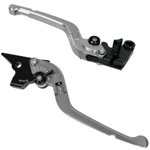 y[J[݌ɂz [Ji U-KANAYA rbgo[Zbg |R^Cv O 17Nȍ~ CBR250RR `^ HO099-110-0706 HDX