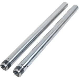 y[J[݌ɂz NBS oCNp[cZ^[ Ci[`[u GXg250 BJ250A 2{Zbg Vo[ 502917 HDX