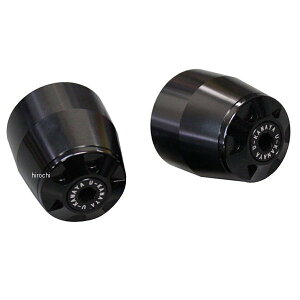 �y���[�J�[�݌ɂ���z ���[�J�i�� U-KANAYA �A���~�r���b�g �o�[�G���h CB400SF NC31/NC39/NC42 ��/�� BEBK-HO12-BK HD�X