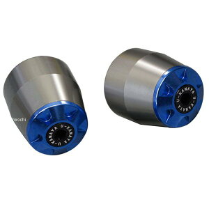 �y���[�J�[�݌ɂ���z ���[�J�i�� U-KANAYA �A���~�r���b�g �o�[�G���h CB400SF NC31/NC39/NC42 �`�^��/�� BETI-HO12-BL HD�X