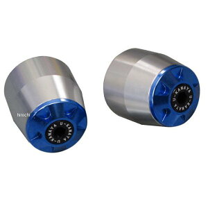 �y���[�J�[�݌ɂ���z ���[�J�i�� U-KANAYA �A���~�r���b�g �o�[�G���h 03�N�ȍ~ CBR600RR PC37/PC40 �V���o�[/�� BESV-HO28-BL HD�X