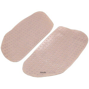 XgvObv STOMPGRIP ^N Obv {P[m 03N-06N CBR600RR NA 55-10-0017C HDX