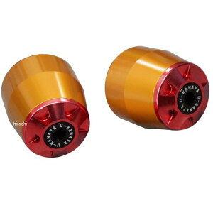 [Ji U-KANAYA A~rbg o[Gh 99N-17N nuT GSX1300R S[h/ BEGD-SU11-RD HDX