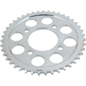 yUSA݌ɂz JT XvPbg JT Sprockets A XvPbg 43T/530 69N-02N CB750ACB650 JTR284-43 HDX