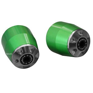 y[J[݌ɂz [Ji U-KANAYA A~rbg o[Gh SN jW ZX-12R /`^ BEGR-KA23-TI HDX