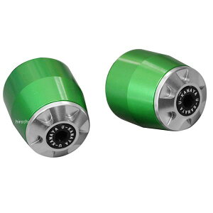 y[J[݌ɂz [Ji U-KANAYA A~rbg o[Gh SN ZZR1100 /Vo[ BEGR-KA31-SV HDX