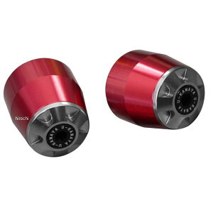 �y���[�J�[�݌ɂ���z ���[�J�i�� U-KANAYA �A���~�r���b�g �o�[�G���h �S�N�� ZZR1100 ��/�`�^�� BERD-KA31-TI HD�X