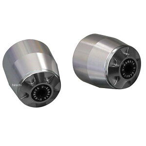 y[J[݌ɂz [Ji U-KANAYA A~rbg o[Gh SN ZRX1200AZRX1200DAEG Vo[/`^ BESV-KA18-TI HDX