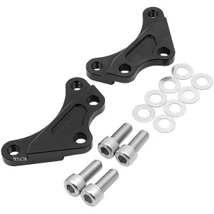 �y���[�J�[�݌ɂ���z �A�N�e�B�u ACTIVE �t�����g�L�����p�[�T�|�[�g �u�����{40mm�s�b�`&STD���[�^�[�a�Ή� 84�N-07�N XJR400�ATZR250 �� 1470046B HD�X