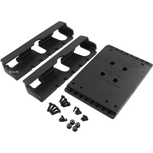 y[J[݌ɂz }Eg RAM MOUNT iPad Air12p}Eg RAM-HOL-TAB20U HDX