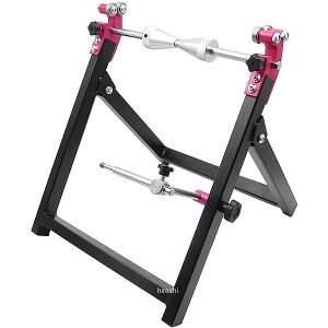 y[J[݌ɂz gc[Y Moto tools WCX^h zC[oT[ xAOa15mmȏzC[p 975132 HDX