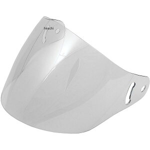 y[J[݌ɂz [hH bcI RAZZO V[h Vo[~[ HJ-752T HDX