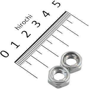 y[J[݌ɂz L^R KECon bNibg jNbL M8 3픖^ 0900-001-01302 HDX